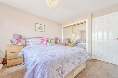 68 Cawder Road, Cumbernauld, Glasgow, G68 0BF