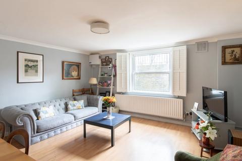 109a Lewisham Way, London, SE14 6QJ