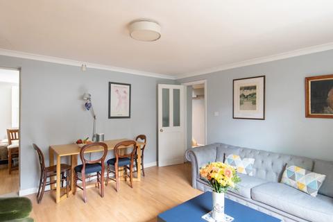 109a Lewisham Way, London, SE14 6QJ