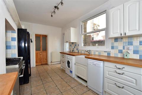 14 Burnham Road, Dartford, DA1 5AL