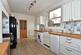 Kitchen / Breakfast Room