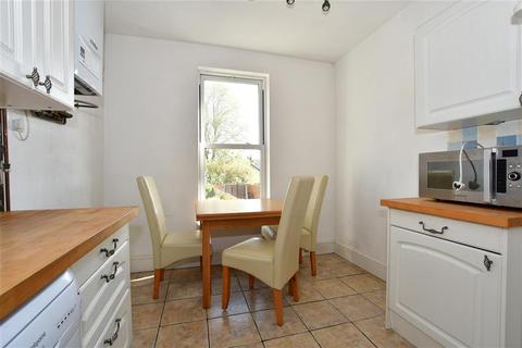 14 Burnham Road, Dartford, DA1 5AL