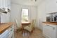 Kitchen / Breakfast Room