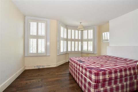 14 Burnham Road, Dartford, DA1 5AL