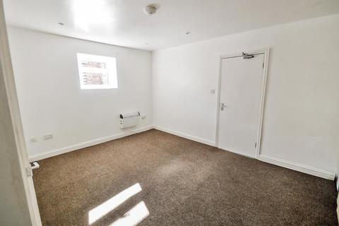 1 bedroom character property to rent - Anlaby Road, Hull, HU3 6QP