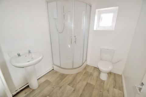 1 bedroom character property to rent - Anlaby Road, Hull, HU3 6QP