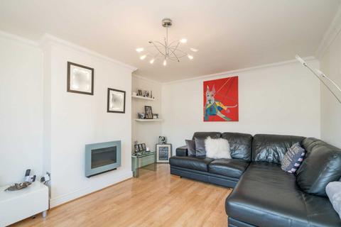9 Cotesmore Road, Hemel Hempstead, HP1 2HQ