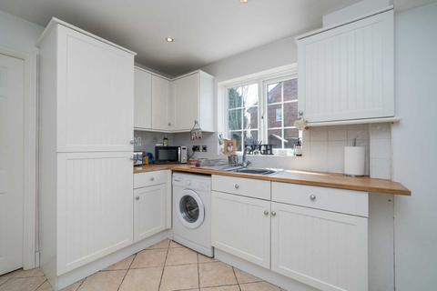 9 Cotesmore Road, Hemel Hempstead, HP1 2HQ