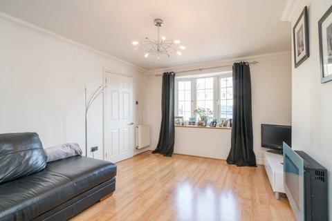 9 Cotesmore Road, Hemel Hempstead, HP1 2HQ