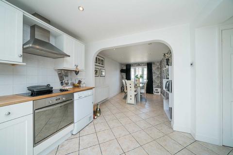 9 Cotesmore Road, Hemel Hempstead, HP1 2HQ