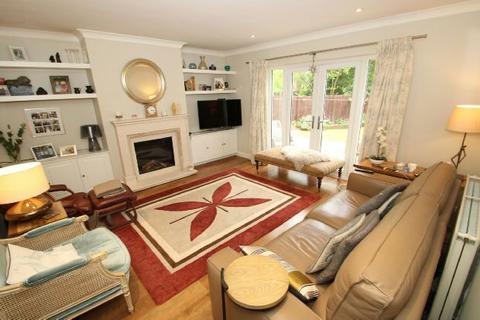 4 Riding Close, Sale, M33 2ZP