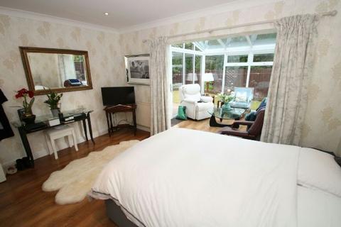 4 Riding Close, Sale, M33 2ZP
