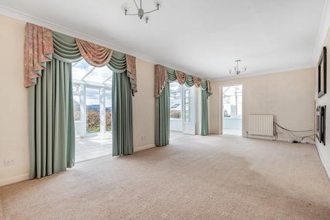 Mardale, 12 Lickbarrow Close, Windermere, LA23 2NF