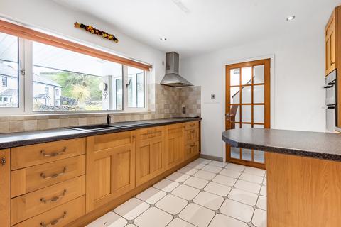 Mardale, 12 Lickbarrow Close, Windermere, LA23 2NF