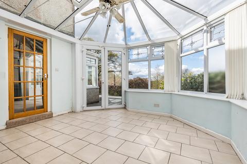 Mardale, 12 Lickbarrow Close, Windermere, LA23 2NF