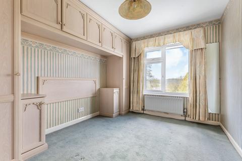 Mardale, 12 Lickbarrow Close, Windermere, LA23 2NF