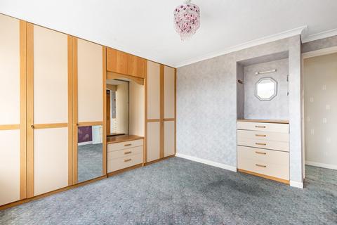 Mardale, 12 Lickbarrow Close, Windermere, LA23 2NF