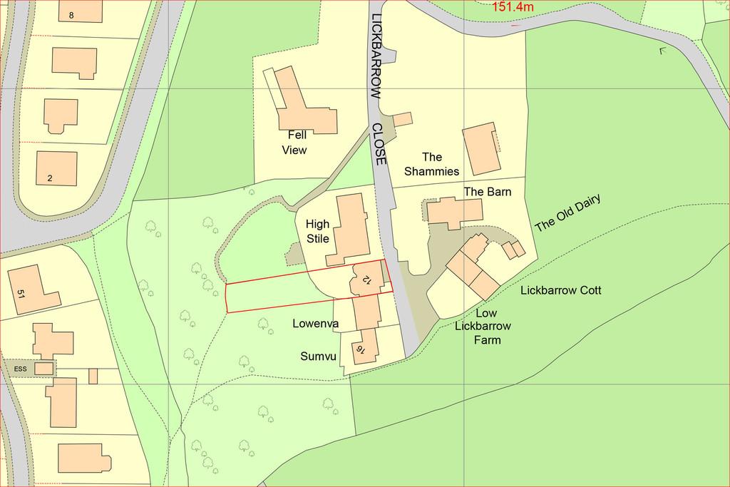 Ordnance Survey 00958766