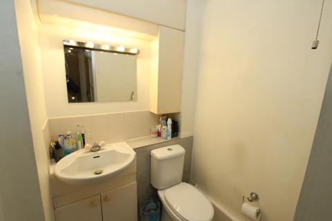 11 Pasteur Close, London, NW9 5HQ