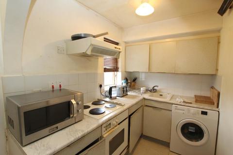 11 Pasteur Close, London, NW9 5HQ