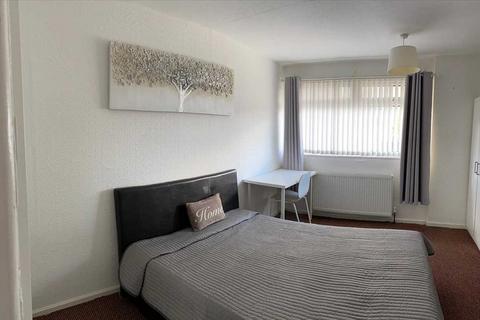 undefined, Hurst Avenue, Sale