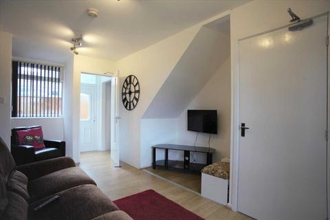 undefined, Hurst Avenue, Sale