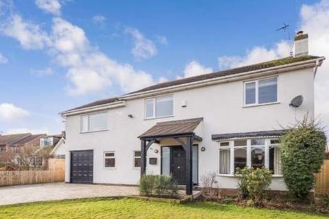 17 Birkhills, Burton Leonard, Harrogate, HG3 3SF