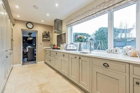 17 Birkhills, Burton Leonard, Harrogate, HG3 3SF