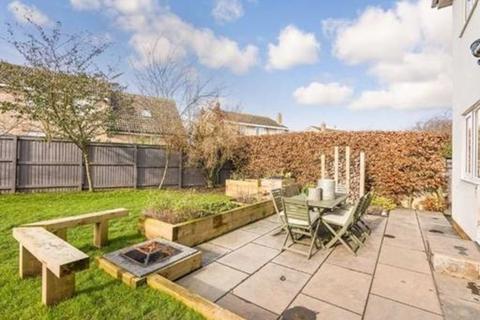 17 Birkhills, Burton Leonard, Harrogate, HG3 3SF