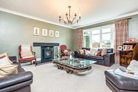 17 Birkhills, Burton Leonard, Harrogate, HG3 3SF