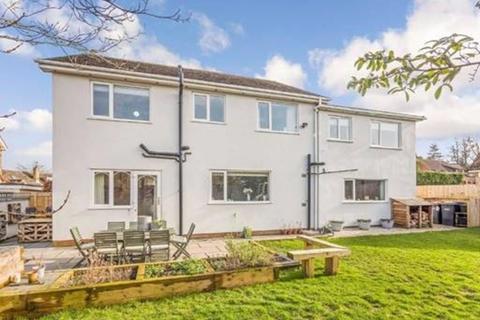 17 Birkhills, Burton Leonard, Harrogate, HG3 3SF