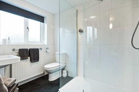17 Birkhills, Burton Leonard, Harrogate, HG3 3SF