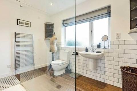 17 Birkhills, Burton Leonard, Harrogate, HG3 3SF