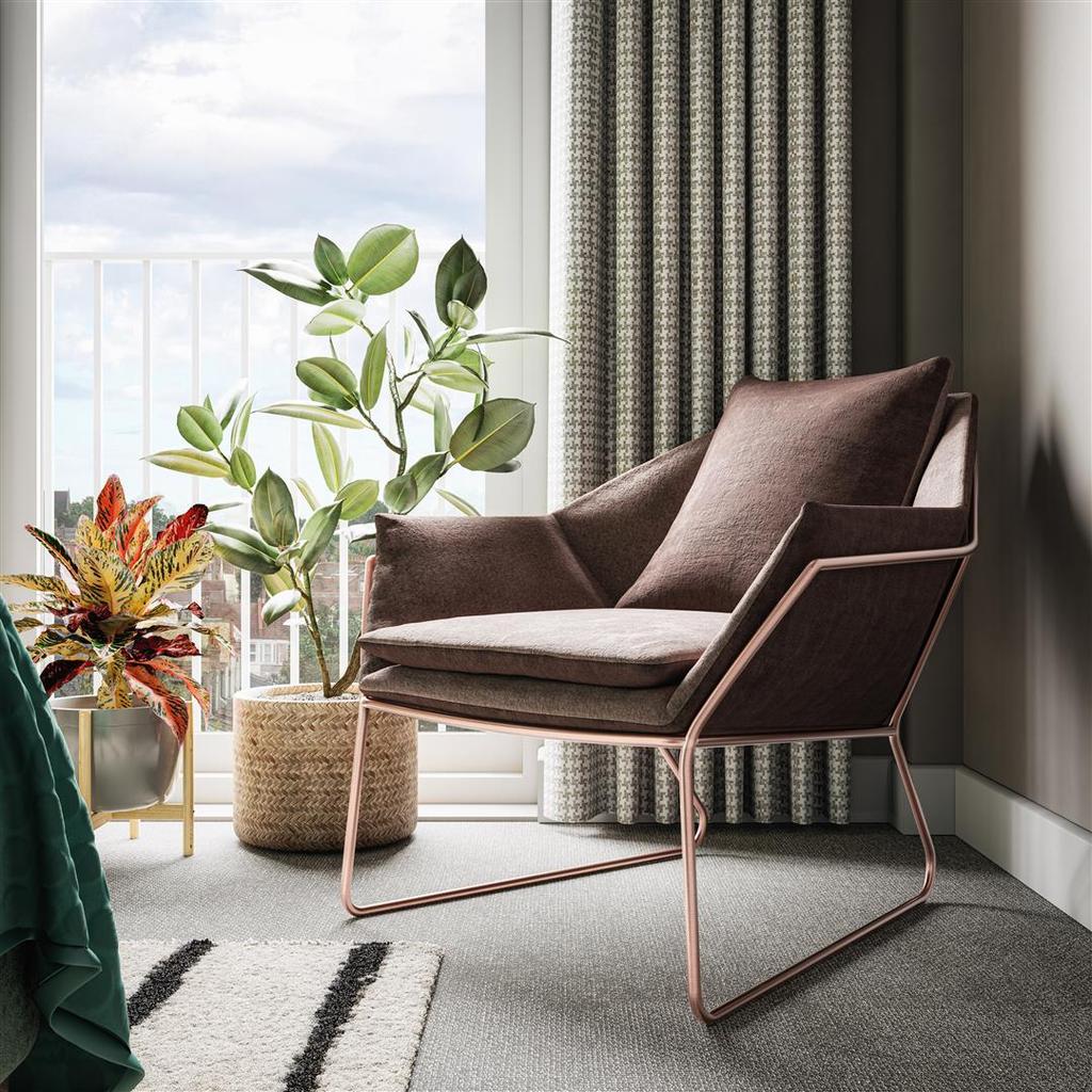 Evergreen - Bedroom.jpg