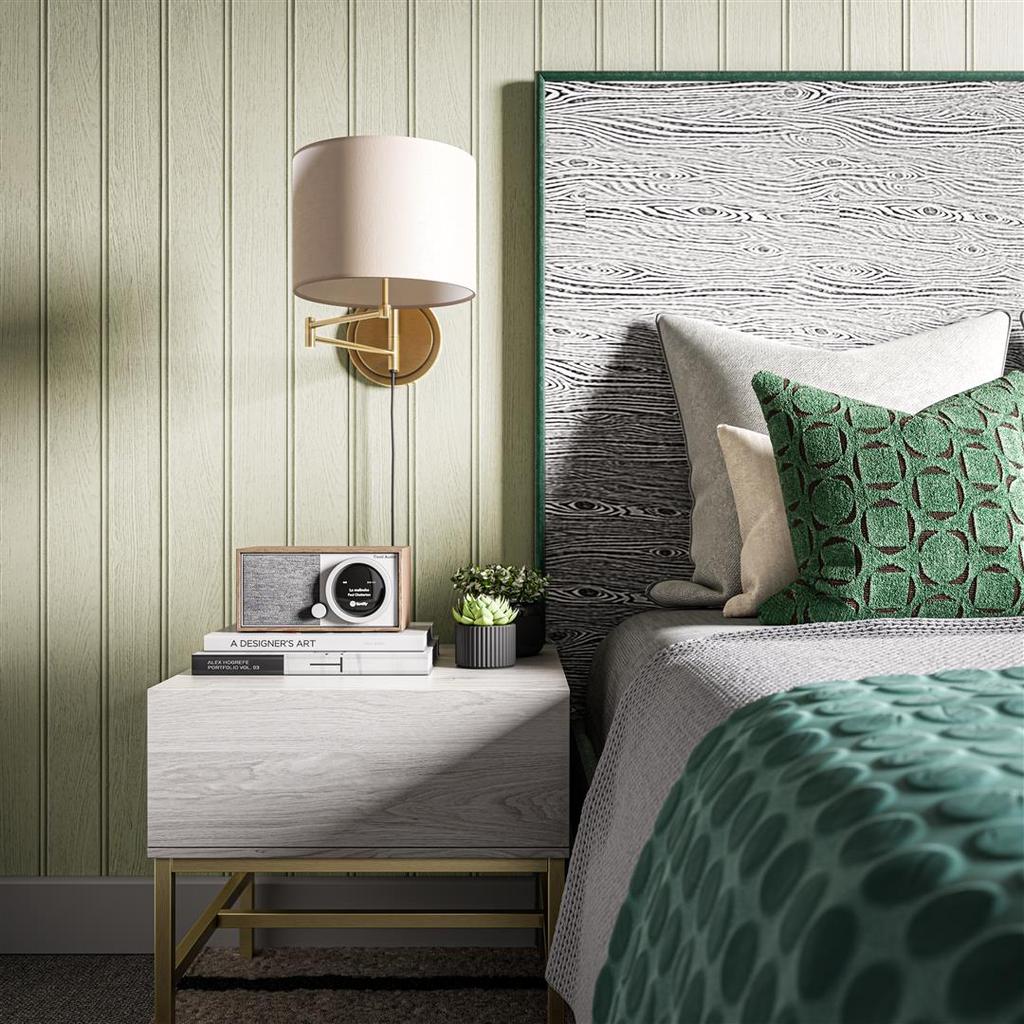 Evergreen - Bedroom close up.jpg