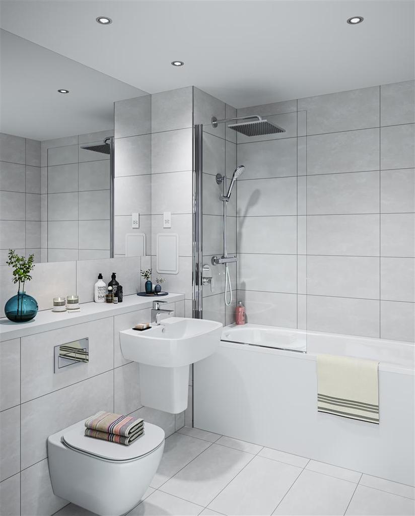 Evergreen - Bathroom.jpg