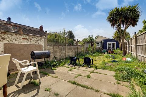 63 Boston Road, Croydon, CR0 3EJ