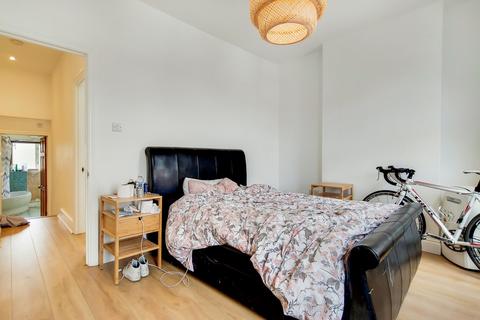 63 Boston Road, Croydon, CR0 3EJ