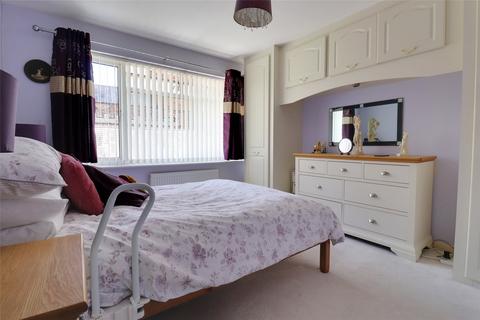 3 bedroom terraced house for sale, Drakes Park, Wellington, Somerset, TA21