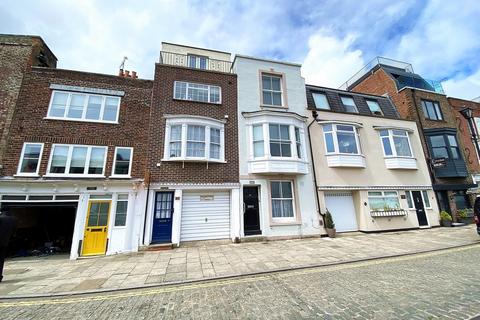 undefined, Broad Street, Portsmouth