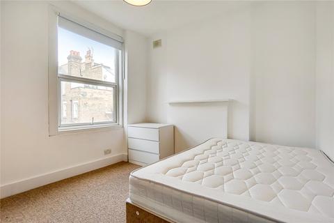 2 bedroom flat to rent - Theatre Street, London