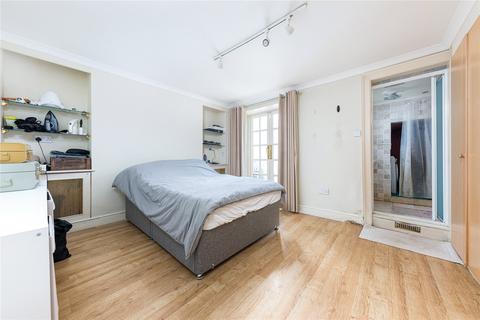 3 bedroom house to rent, Allingham Street, Angel, Islington, London