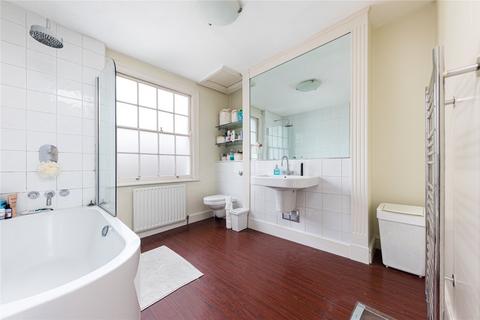 3 bedroom house to rent, Allingham Street, Angel, Islington, London