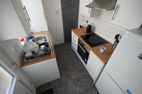 151 Bolingbroke Road, Coventry, CV3 1AR