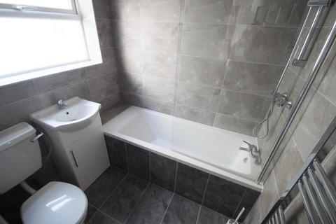 151 Bolingbroke Road, Coventry, CV3 1AR