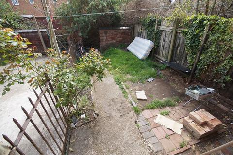 151 Bolingbroke Road, Coventry, CV3 1AR