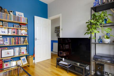 46a Manor Park Road, London, N2 0SJ