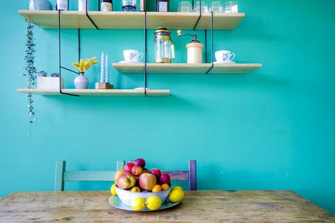 46a Manor Park Road, London, N2 0SJ