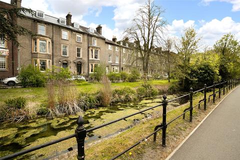 15 Brookside, Cambridge, CB2 1JE