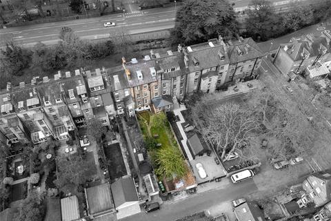 15 Brookside, Cambridge, CB2 1JE